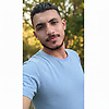 Kariem_saad