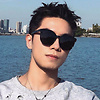 tommy_79631
