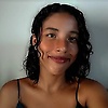 raiane_50535