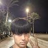 alakk_98103