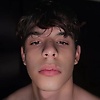 marcos_99619