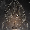 muna_52668
