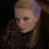 MargeInConscious