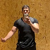 cris_pedro
