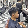 yukeqi_72007