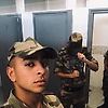 mohamedami_12268