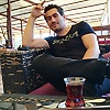 aliiiiii_55424