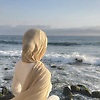 hiba_17026