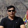 sanjay_13396