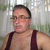 Pipepuffer