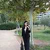 salma_27693