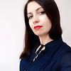 irina_67621