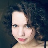 Yulia-1324