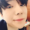 luissis_1122