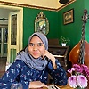 nisa_58063