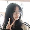 user_247981