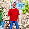 ali_50502