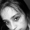sanjana_91619