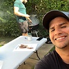 Claytonwill