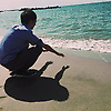 mitsu_69549