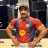ahmedattia_46293
