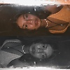 marcilene_89874
