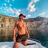 Jad_Nuss