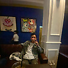 adi_82102