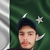saqibkhan47