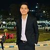 ahmed_22085