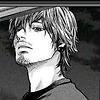 yasser_96647