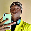 mark_37566