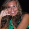Anais54