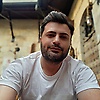 ali_84371