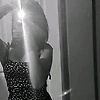 kianareina_13987