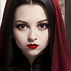 tweetyinmo_57688