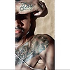 George_dany
