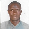 muhammadbwanika