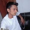 Adeel424012510