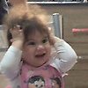 menna_82281