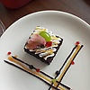 jeppa_35649