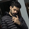 Seif_Max