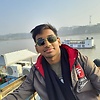 aHnaF_001