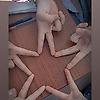 vida_76294