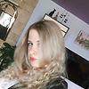 sweet_vicaffeine