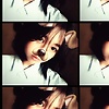 4naaaa.
