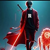 rohit_58439