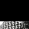skhrsam_25809