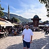 cagatay_97496