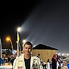 yassine_53565